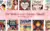 The Modern Love Mastery Bundle – 10 PLR Dating eBooks | Lifetime Access