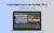 Total Video Converter For Mac Pro & Windows – Convert & Burn Videos | Lifetime Access