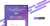 TrackReward – Low Price – Exclusive Lifetime Deal