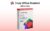 Truly Office Student – Office Suite | Lifetime Access