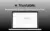 Trustable Labs – Generative Engine Optimization Instrument | Lifetime Entry
