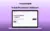 TrustPath Annual Fraud Prevention Software