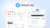 TubeOnAI AI Video Growth for Creators