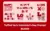 Tuffed Yarn Valentine’s Prompt Bundle Commercial License