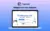 Typelink – Widgets For Your Web site | Lifetime Entry