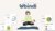 Ubindi – Software For Teachers