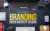 Ultimate Brand Identity Bundle — Extended License