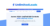 Unlimited Leads Generation for Small Businesses