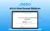 Utobo Course Creator with Lifetime Access