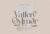 Vallery Qylmor Serif Font — Free Download