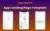 Velocity – App Landing Page HTML Template | Lifetime Access