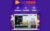 Vidtoon – Animated Video Maker | Lifetime Access