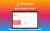 ViewExport: Fast Annual Slack eDiscovery Access