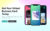 VirtuaCard – Virtual Business Card Maker | Lifetime Access
