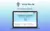 VoiceGen – AI Visuals Generator | Lifetime Entry