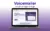 VoiceMailer – WordPress Support Plugin | Lifetime Access