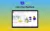 VooChat – Stay Chat Platform | Lifetime Entry