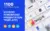 VOODOO PowerPoint Templates: Lifetime Access