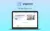 VSDECO Virtual Staging AI Annual Subscription