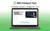 WA Contact Tool – WhatsApp Contact Management Tool | Lifetime & Annual Plans