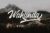 Wakanda Handwritten Script Font Freebie