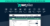 WCPlus – Low Price – Exclusive Lifetime Deal