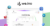 We.inc – Low Price – Exclusive Lifetime Deal