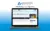 Web Design Course For Beginners : Build Websites in HTML & CSS | Lifetime Access