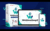 Webinarloop – Powerful & Easy-To-Use Webinar Software | LTD