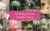 Wedding Design Assets with Commercial License
