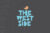 West Side Free Font — Extended License