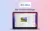 Wins – Mac Windows Manager | Lifetime Access