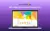 WonderFox HD Video Converter Manufacturing facility Professional | Lifetime Entry