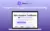 WordRocket AI Blogging Agent Lifetime Access