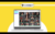 Workhub Connect – Online Meeting Platform | Lifetime Access