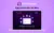 Workspaces – App Launcher For Mac | Lifetime Entry