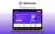 WPHoster – WordPress Hosting | Lifetime Access
