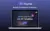 WrapPixel – Admin Dashboard Templates | Lifetime Access
