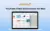YouTube Video Downloader For Mac | Lifetime Entry