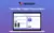 YouTubeify Video Transcriber — Lifetime Access