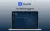 ZenCall – AI Telephone Agent | Lifetime Entry