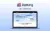 ZipKing – File Compressor | Lifetime Access