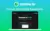 Zumie – Display screen Recording Extension | Lifetime Entry